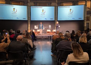 Oltre il profitto: le imprese benefit come modello di sviluppo dei territori