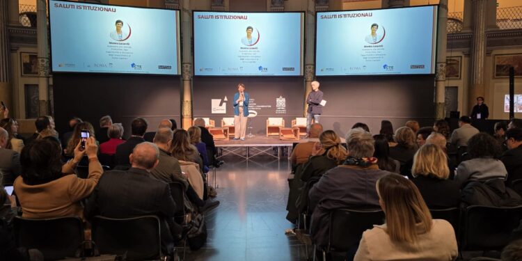 Oltre il profitto: le imprese benefit come modello di sviluppo dei territori