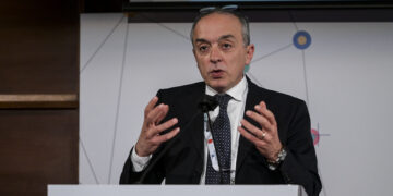 Energia, Testa (Flaei Cisl): la sicurezza energetica è ormai la priorità. Lo Stato può e deve fare di più