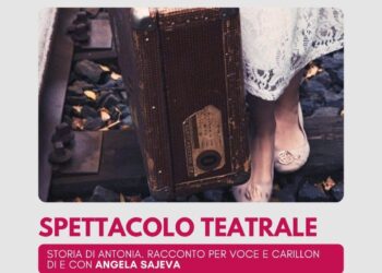 Fuori copione: contro stereotipi e patriarcato il dialogo della Slc Cgil sulle donne