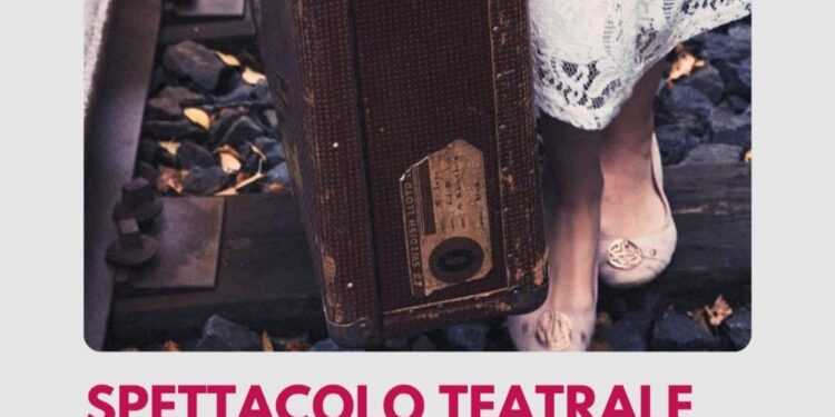 Fuori copione: contro stereotipi e patriarcato il dialogo della Slc Cgil sulle donne