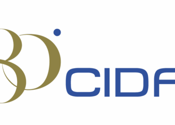 La Cida compie 80 anni