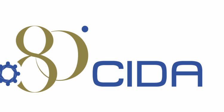 La Cida compie 80 anni