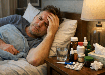 Disabilità e comporto: quando la regola uguale per tutti diventa discriminatoria