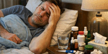 Disabilità e comporto: quando la regola uguale per tutti diventa discriminatoria