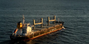 Golfo Persico, Marittimi: massimo livello di sicurezza per le navi. A breve l’incontro delle parti sociali