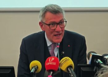 Referendum, “No” a valanga (e non lo hanno visto arrivare). Il ruolo della Cgil nella campagna: Landini, “tutti assieme possiamo imporre il cambiamento”