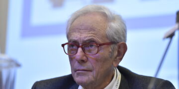 Ricordando Antonio Martone: il magistrato e l’uomo delle istituzioni