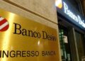 Banco Desio, raggiunta intesa sul Vap, premi da 1.800 euro per i dipendenti