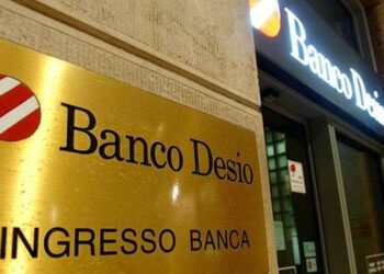 Banco Desio: intesa sul Vap, premi da 1.800 euro per i dipendenti
