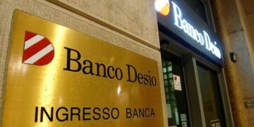 Banco Desio, raggiunta intesa sul Vap, premi da 1.800 euro per i dipendenti