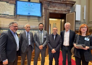Metalmeccaniche cooperative, presentato al Cnel il contratto 2025-2028 e il volume con quasi vent’anni di rinnovi contrattuali