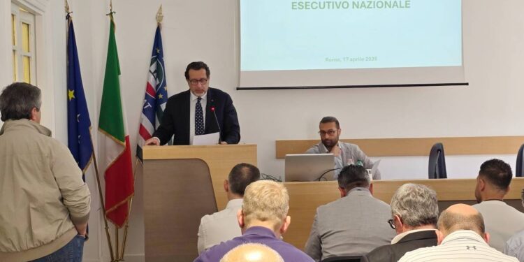 Fai-Cisl, cresco gli iscritti: oltre 225mila nel 2025