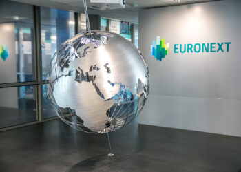 Euronext, Poeta Paccati (Fisac Cgil): negano il ruolo del sindacato, è inaccettabile