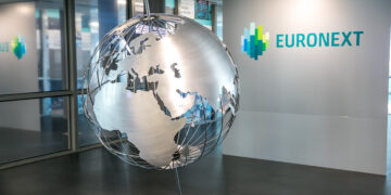 Euronext, Poeta Paccati (Fisac Cgil): negano il ruolo del sindacato, è inaccettabile