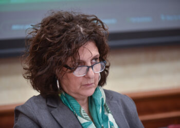 Contratto Istruzione e Ricerca, Fracassi (Flc Cgil): aumenti salariali in linea con l’inflazione, ma chiederemo ulteriori risorse