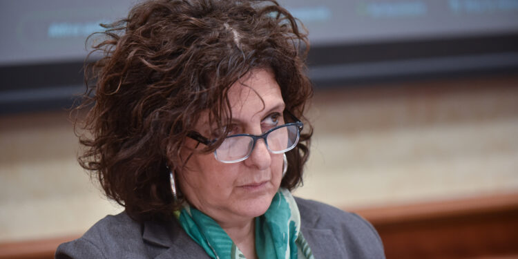 Contratto Istruzione e Ricerca, Fracassi (Flc Cgil): aumenti salariali in linea con l’inflazione, ma chiederemo ulteriori risorse