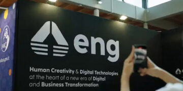 Engineering, sottoscritta l’ipotesi di accordo per la gestione della crisi aziendale. Al via il confronto sul piano industriale e la consultazione dei lavoratori