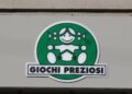 Giochi Preziosi, sottoscritta intesa sulla Cigs per 135 addetti. Al via al Mimit il confronto sul piano industriale