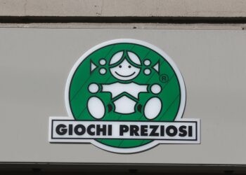 Giochi Preziosi, sottoscritta intesa sulla Cigs per 135 addetti. Al via al Mimit il confronto sul piano industriale