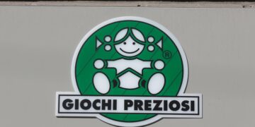 Giochi Preziosi, sottoscritta intesa sulla Cigs per 135 addetti. Al via al Mimit il confronto sul piano industriale