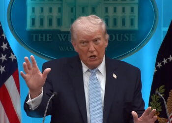 Iran, accordo nella notte sul cessate il fuoco: tregua di due settimane, volano i mercati