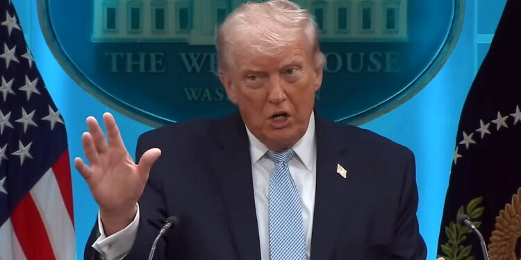 Iran, accordo nella notte sul cessate il fuoco: tregua di due settimane, volano i mercati