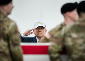 L’Apocalisse di Pasquetta