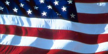 Le casse di resistenza: dagli Usa una lezione che parla anche a noi