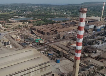 Sulcis Iglesiente, l’allarme di Fim e Fsm: il territorio sta morendo, subito un piano straordinario