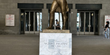 Genova, il Carlo Felice a rischio commissariamento. Puccini (Uil Fpc): “Il teatro salvato, ma non a spese dei dipendenti”