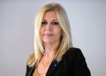 Sanità, Longobardi (Uil-Fpl): chiudere celermente la parte economica del contratto