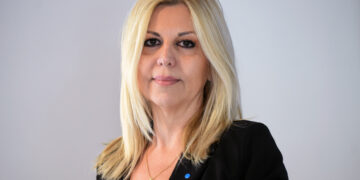 Sanità, Longobardi (Uil-Fpl): chiudere celermente la parte economica del contratto