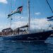 Flotilla, la condanna unanime da Meloni a Landini