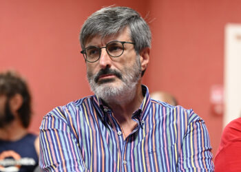 Caporalato, dal suicidio di Alagi ai milioni del Pnrr sprecati dal governo: cosi va avanti la vita nei ghetti. Intervista con Mininni (Flai-Cgil)