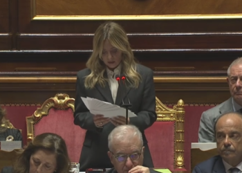 Contratti, Meloni conferma le anticipazioni:  per il 1^ maggio in Cdm il provvedimento sui salari, per “rafforzare i diritti attraverso la contrattazione collettiva”. Ma la Cisl avverte: vanno coinvolte le parti sociali