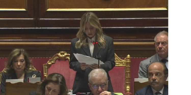 Contratti, Meloni conferma le anticipazioni:  per il 1^ maggio in Cdm il provvedimento sui salari, per “rafforzare i diritti attraverso la contrattazione collettiva”. Ma la Cisl avverte: vanno coinvolte le parti sociali