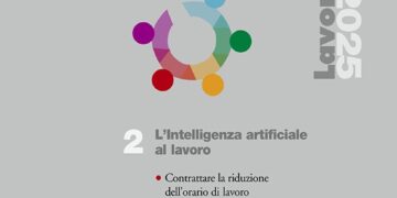 Quaderni Rassegna Sindacale n.2-2025, di AA.VV.