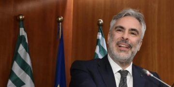 Costi energetici, Tripoli (Femca Cisl): oltre il caro prezzi, l’urgenza di una politica industriale italiana ed europea