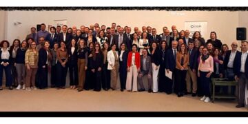 Fp-Cida, a Grottaferrata il primo congresso nazionale delle Sezione Minister