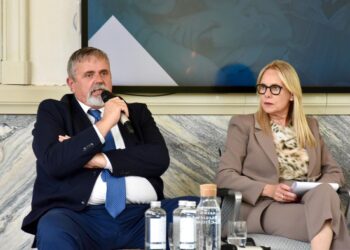 Rapporto UGL-Luiss Business School, il manifatturiero traina l’economia, occupazione ai massimi con quasi 4,4 milioni nel 2024