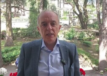 Enel, Testa (Flaei Cisl): dopo due anni di vertenza, abbiamo firmato l’accordo grazie al buon senso