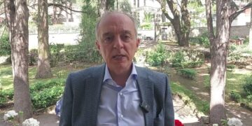 Enel, Testa (Flaei Cisl): dopo due anni di vertenza, abbiamo firmato l’accordo grazie al buon senso