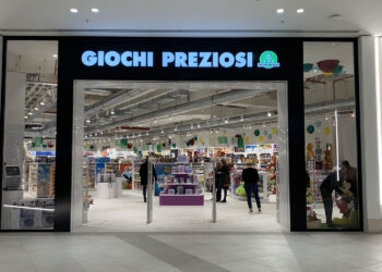 Giochi Preziosi, sindacati: oltre 300 lavoratori a rischio, dichiarato lo stato di agitazione