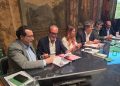 Operai agricoli, Castellucci (Fai-Cisl): con il rinnovo si mette al centro il lavoro dignitoso, la sicurezza alimentare e il benessere del territorio