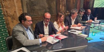 Operai agricoli, Castellucci (Fai-Cisl): con il rinnovo si mette al centro il lavoro dignitoso, la sicurezza alimentare e il benessere del territorio