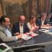 Operai agricoli, Castellucci (Fai-Cisl): con il rinnovo si mette al centro il lavoro dignitoso, la sicurezza alimentare e il benessere del territorio