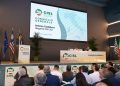 Agroalimentare, Castellucci (Fai-Cisl): occupazione femminile e giovanile ancora debole