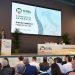 Agroalimentare, Castellucci (Fai-Cisl): occupazione femminile e giovanile ancora debole