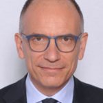 Enrico Letta